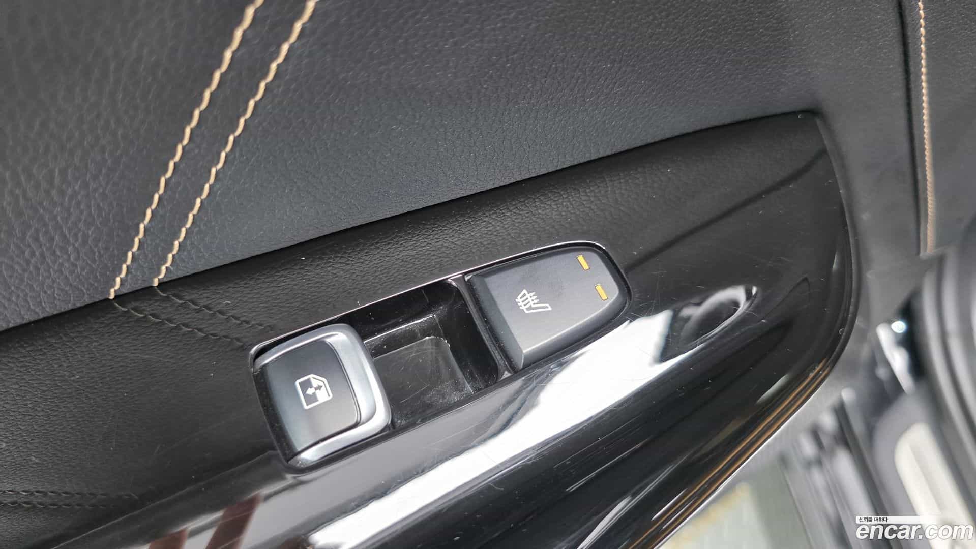 K5 Kia 2020.7-OPTION-051