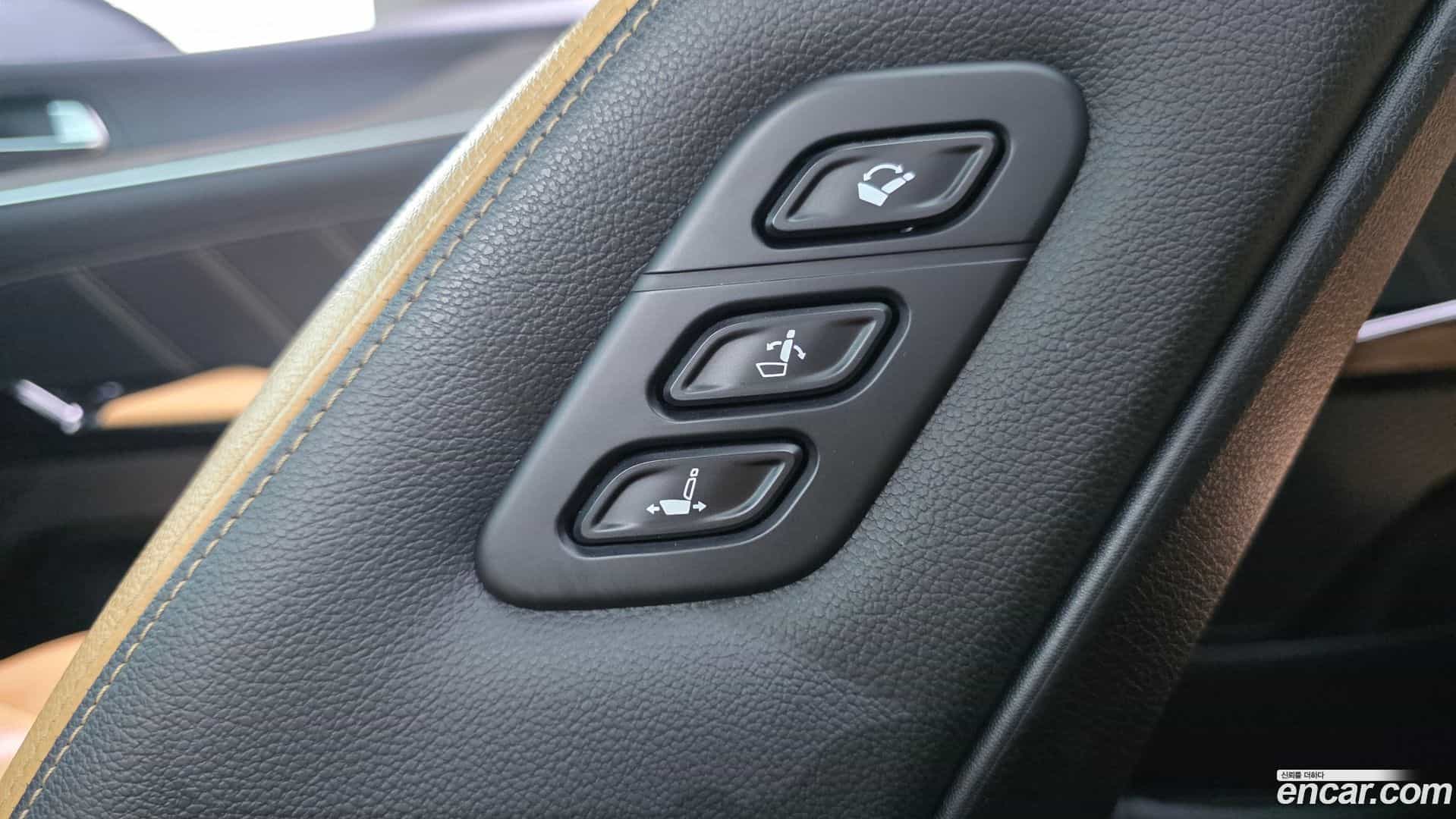 K5 Kia 2020.7-OPTION-052