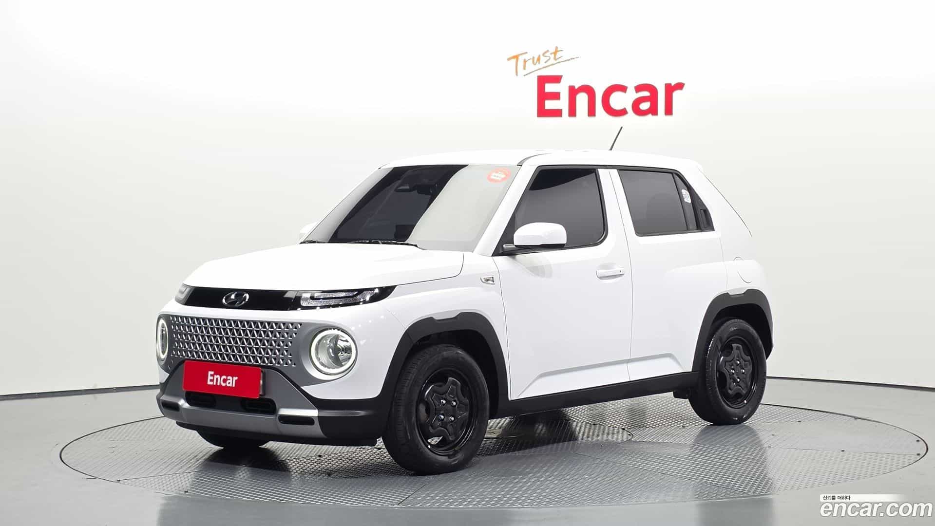 Casper Hyundai 2022.10-OUTER-001