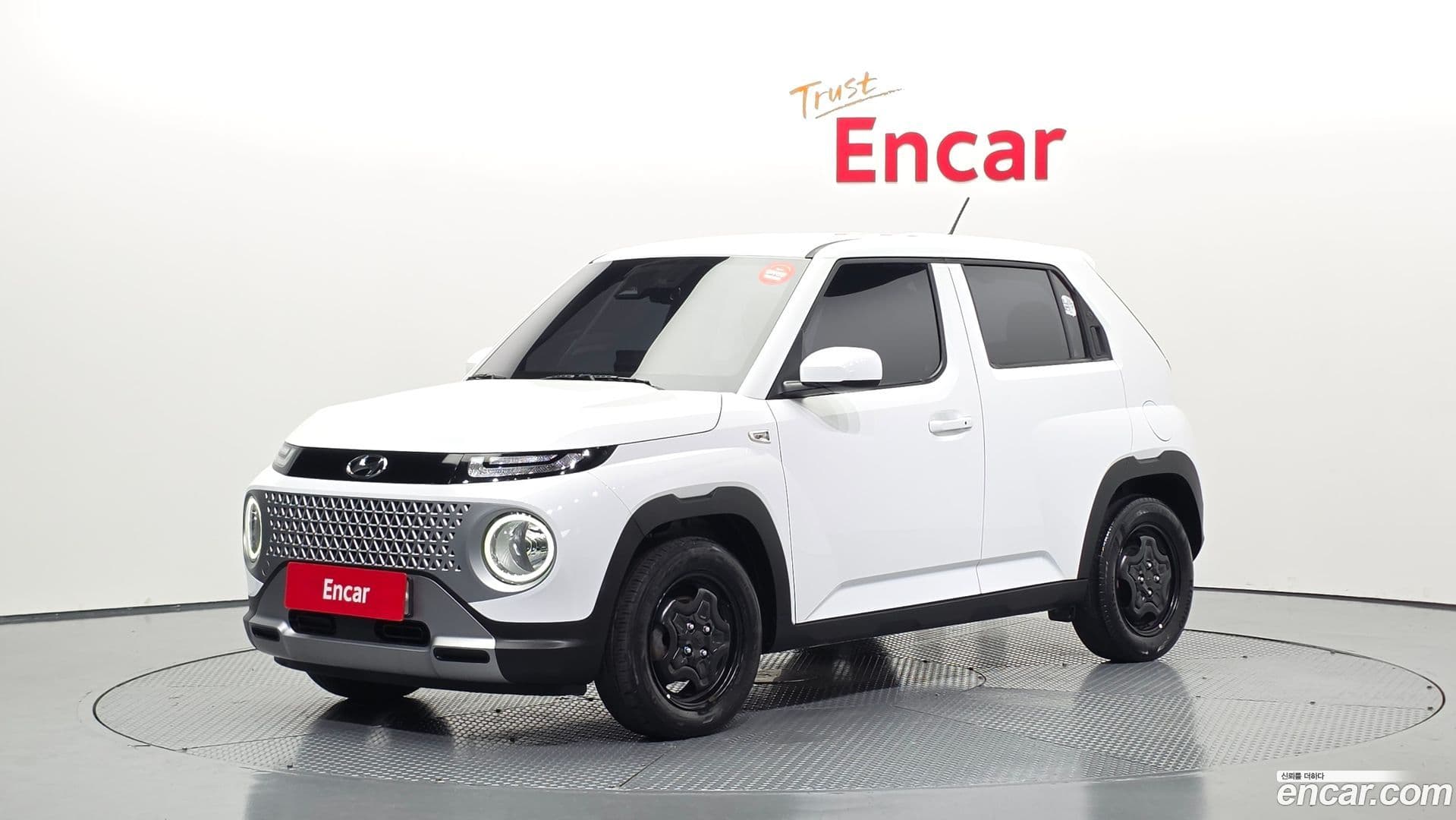 Main__Slider__Photo:Casper Hyundai 2022.10-0