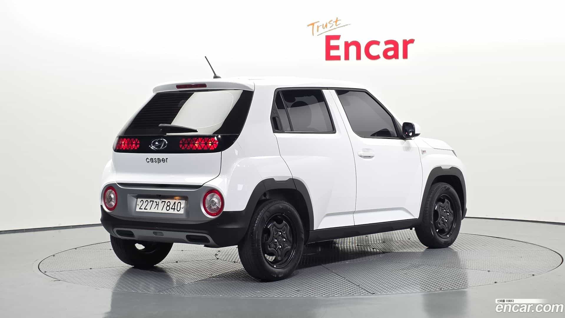 Casper Hyundai 2022.10-OUTER-002