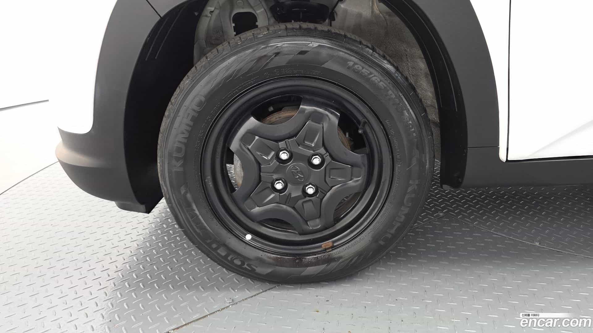 Casper Hyundai 2022.10-OUTER-005