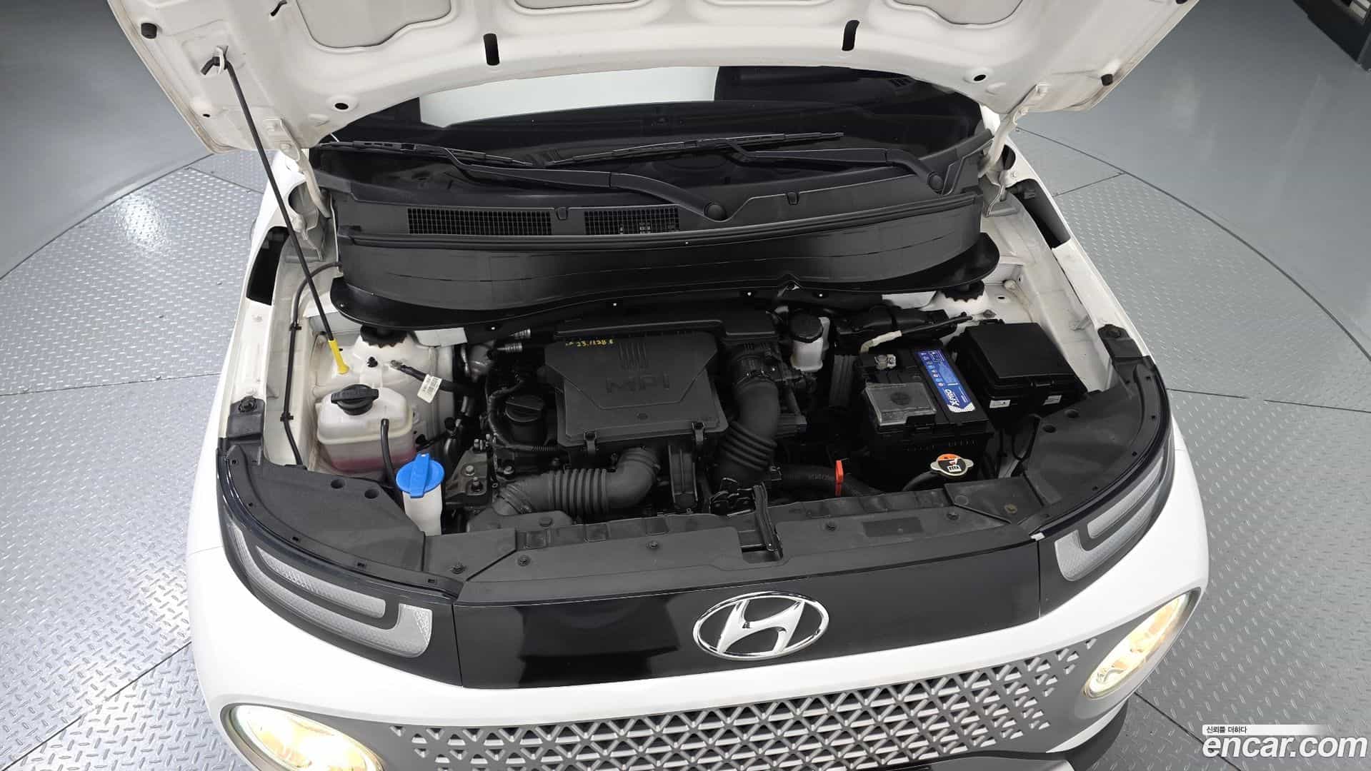 Casper Hyundai 2022.10-OUTER-006