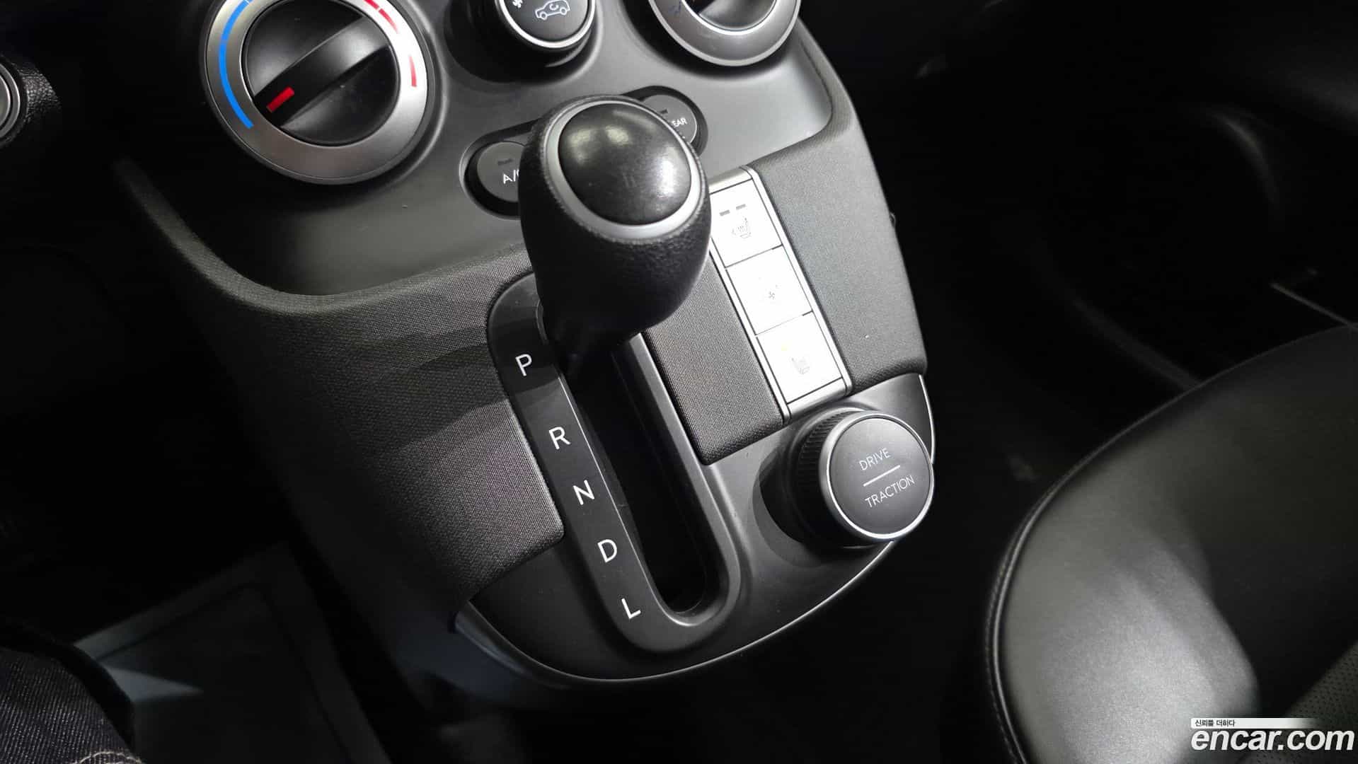 Casper Hyundai 2022.10-INNER-009