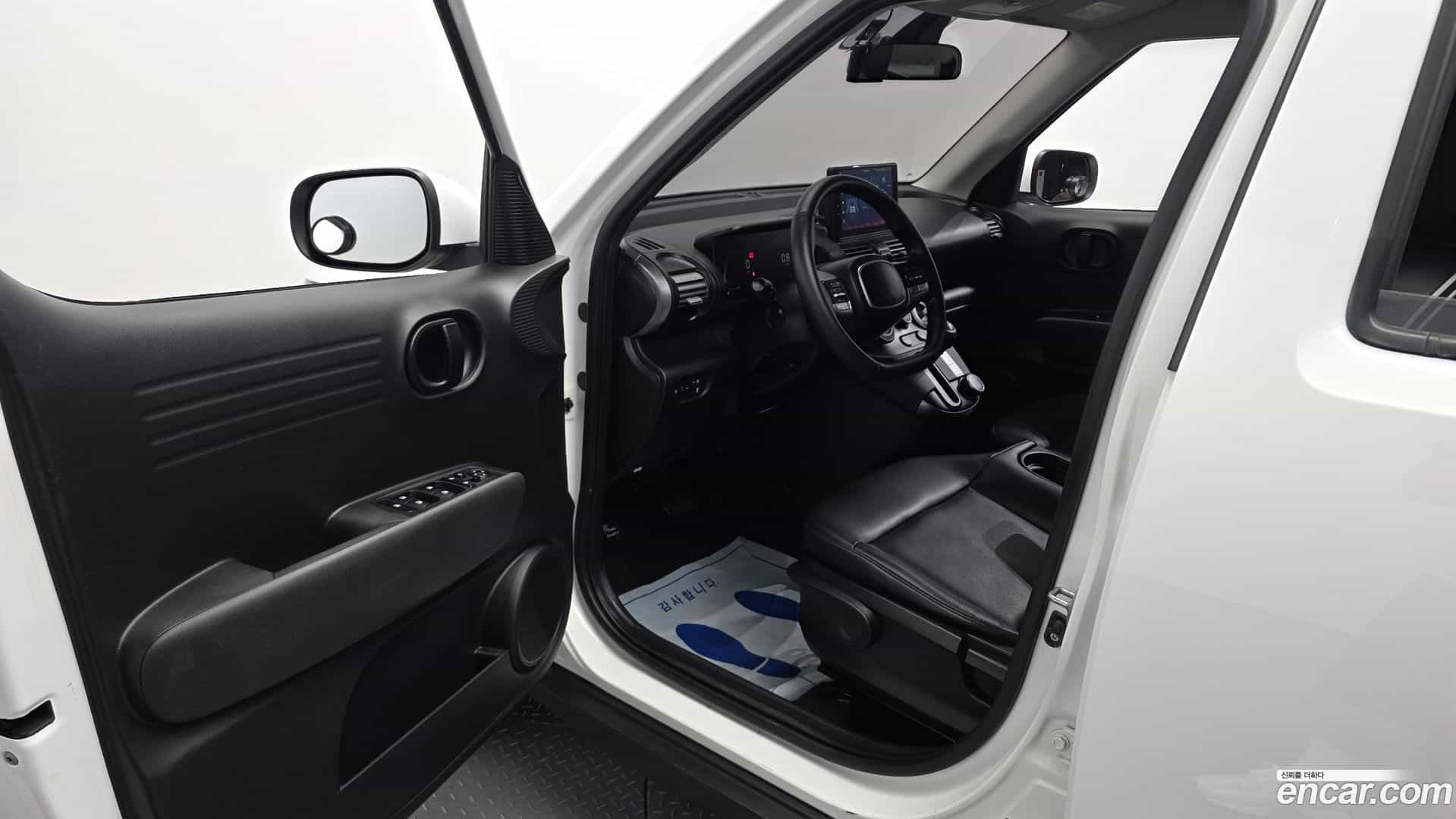 Casper Hyundai 2022.10-INNER-010