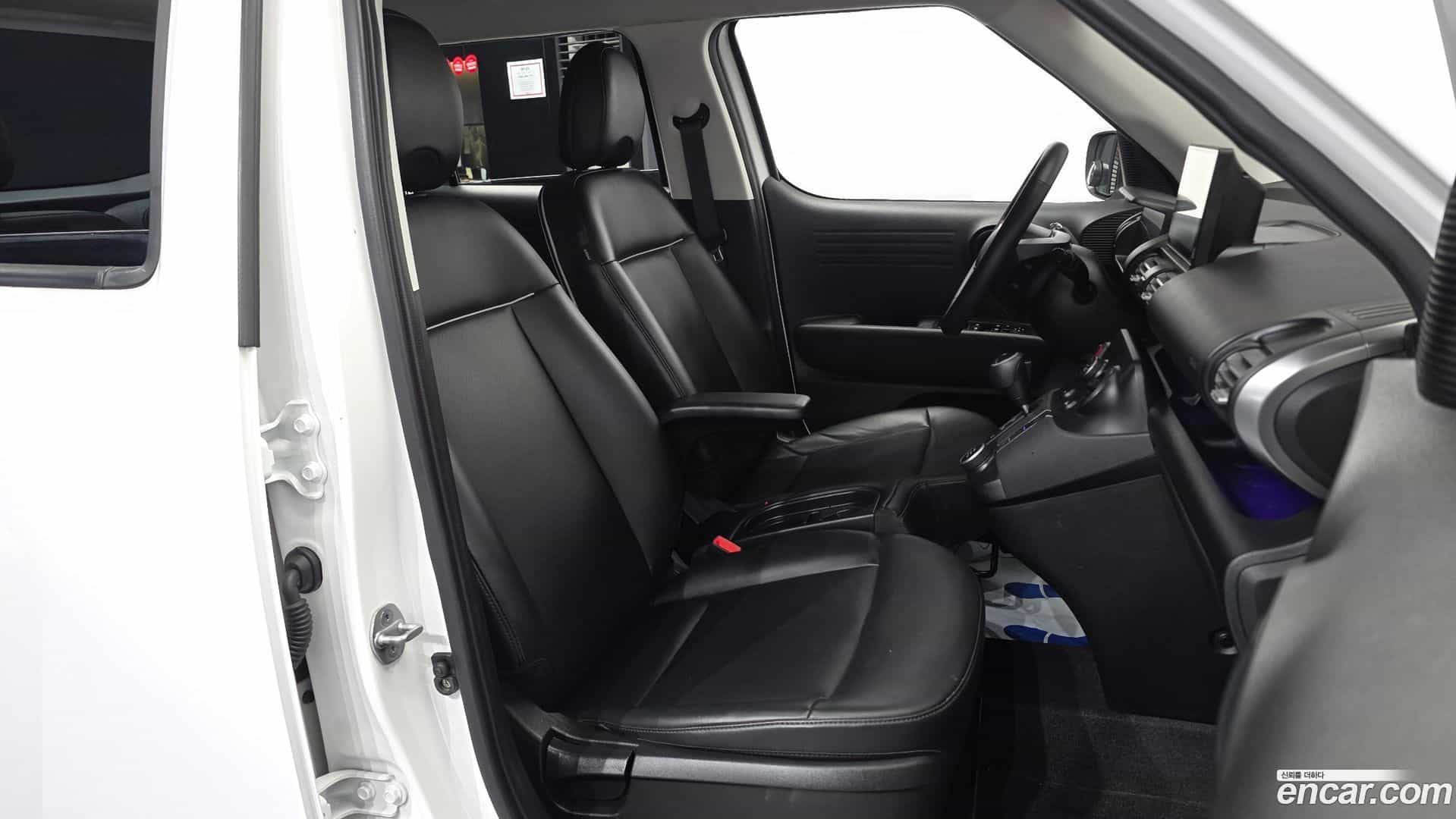 Casper Hyundai 2022.10-OPTION-015