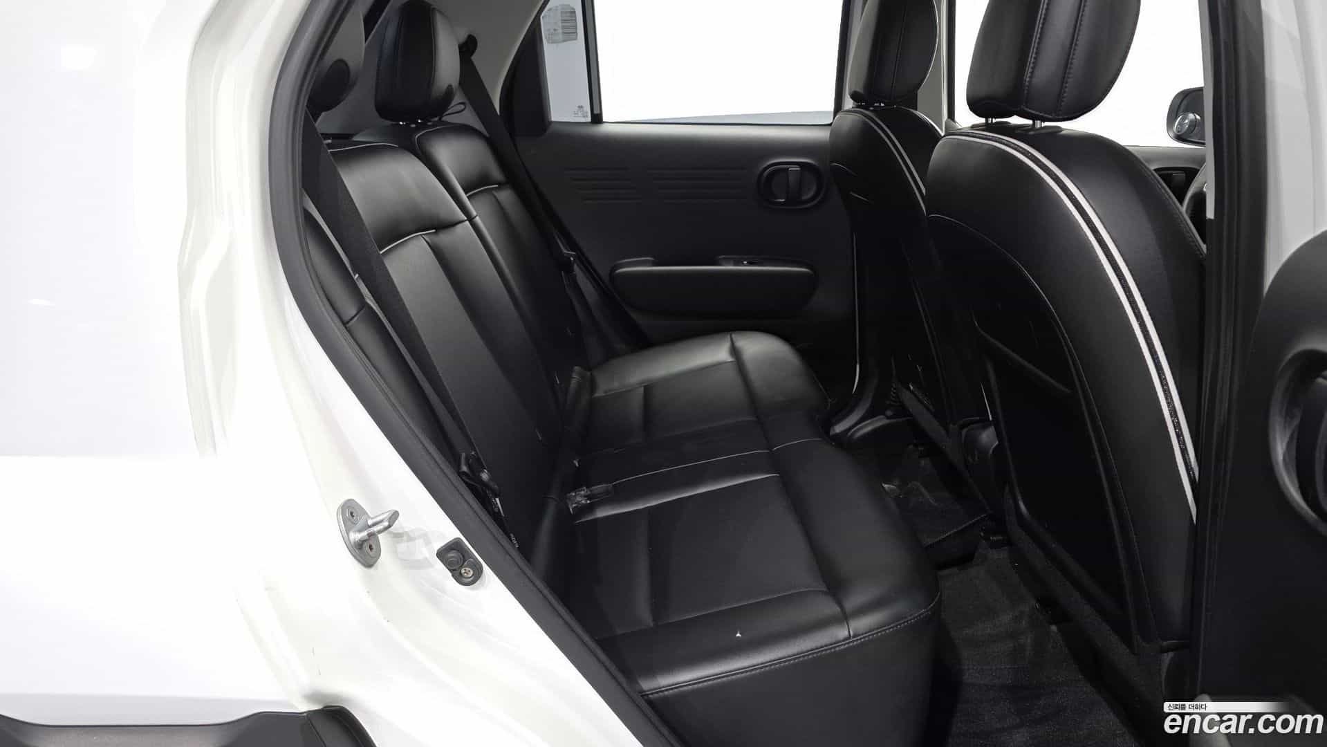 Casper Hyundai 2022.10-OPTION-016
