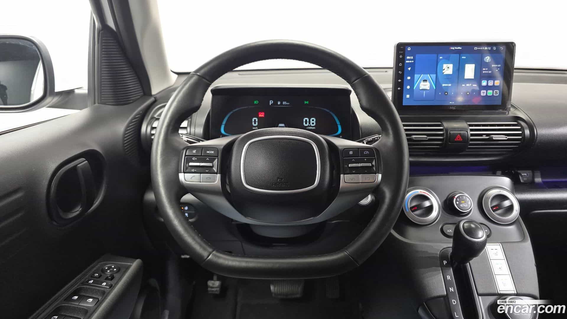 Casper Hyundai 2022.10-OPTION-017