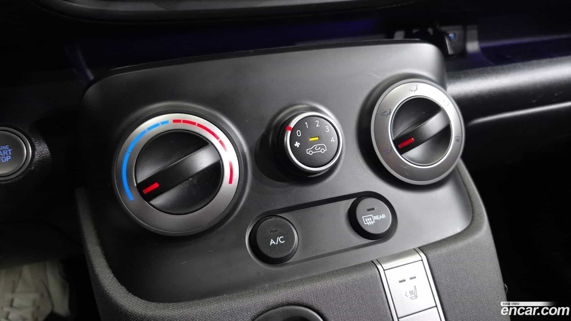 Casper Hyundai 2022.10-OPTION-021