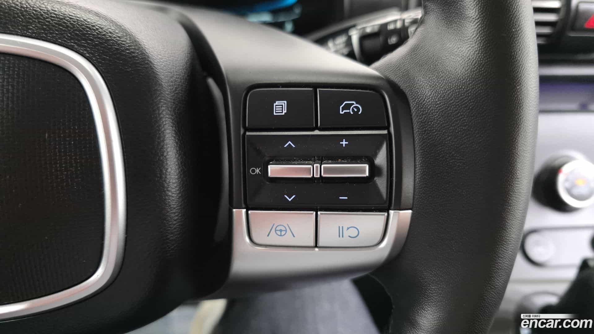 Casper Hyundai 2022.10-OPTION-022