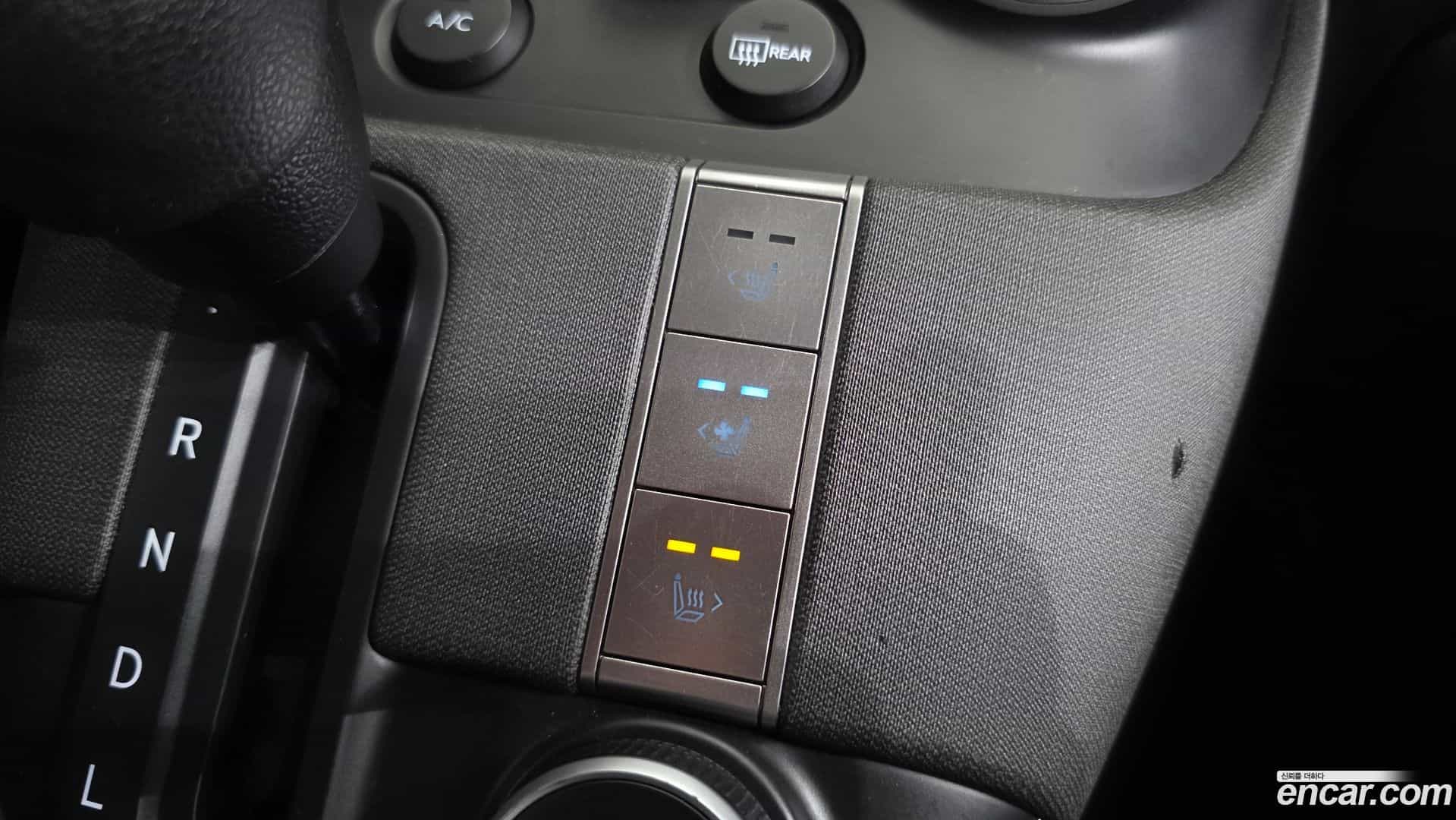 Casper Hyundai 2022.10-OPTION-023
