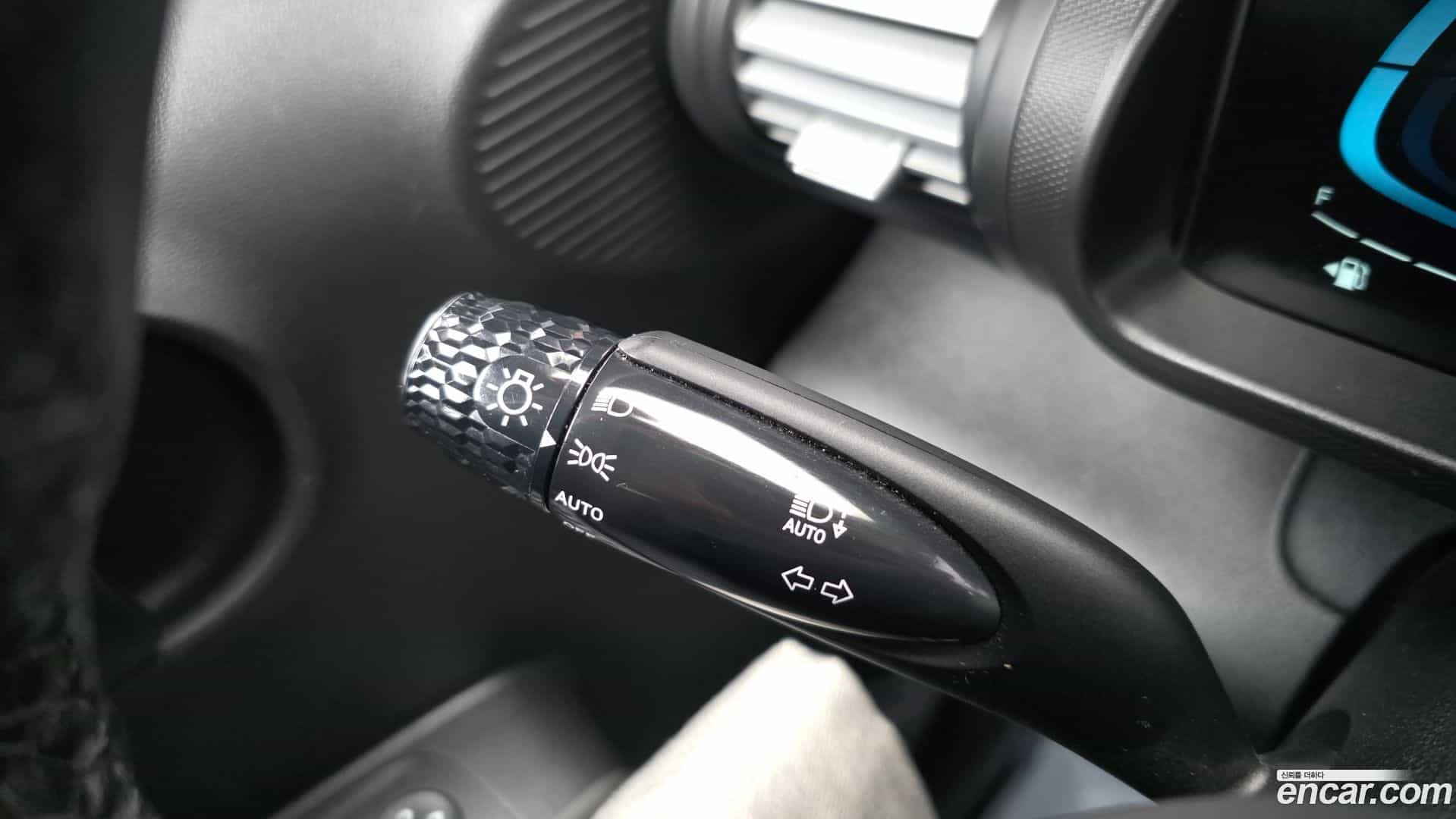 Casper Hyundai 2022.10-OPTION-024