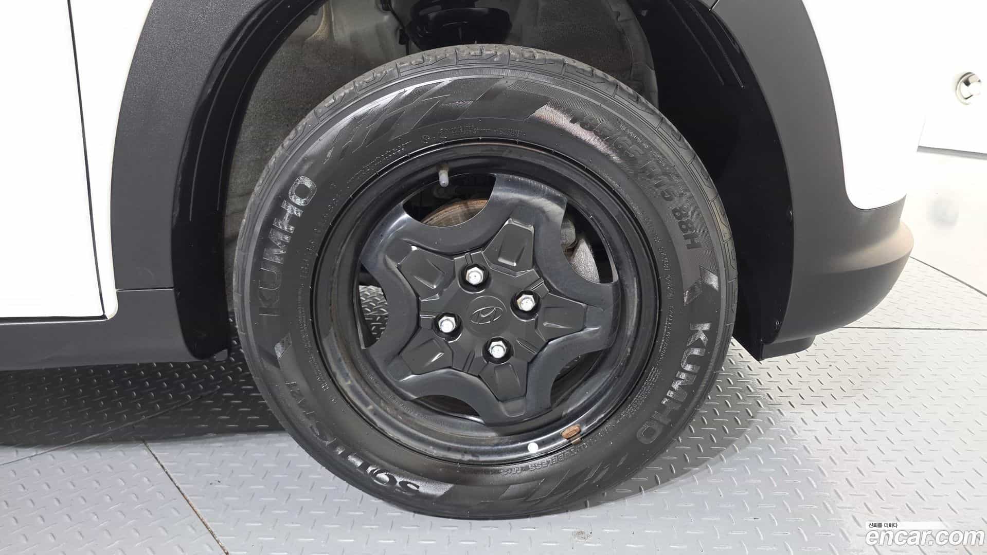 Casper Hyundai 2022.10-OUTER-031