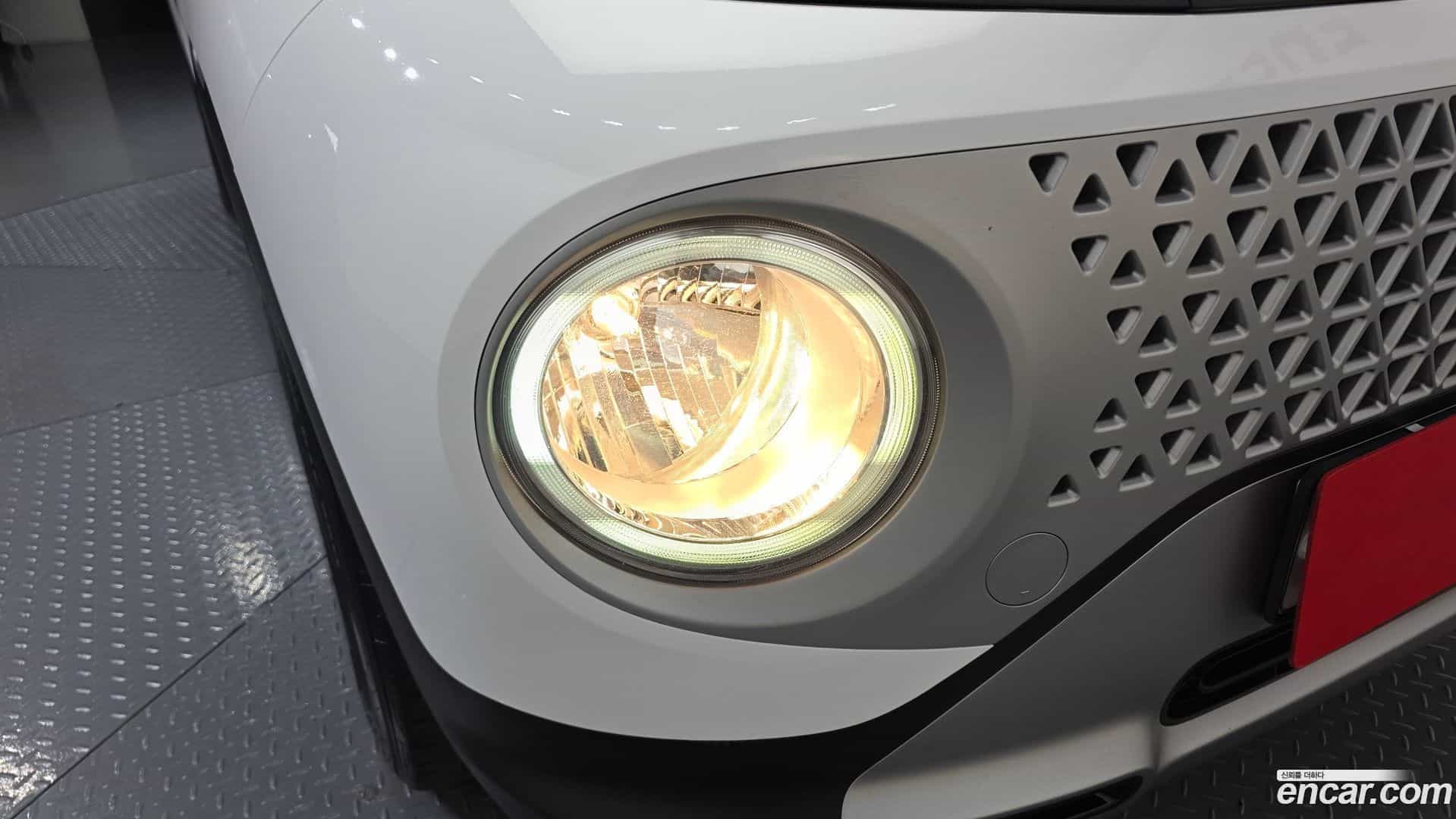 Casper Hyundai 2022.10-OUTER-032