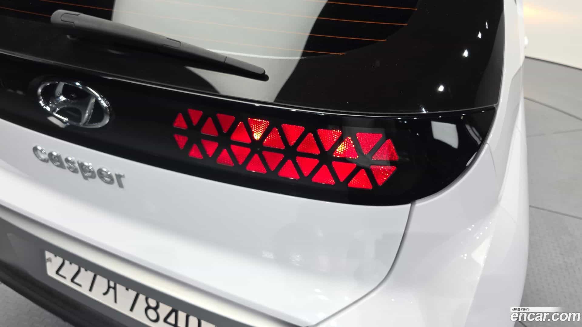 Casper Hyundai 2022.10-OUTER-033