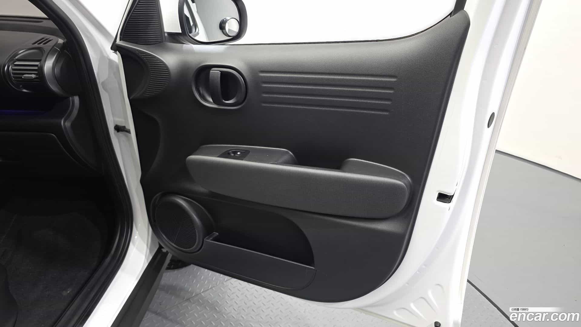 Casper Hyundai 2022.10-INNER-034