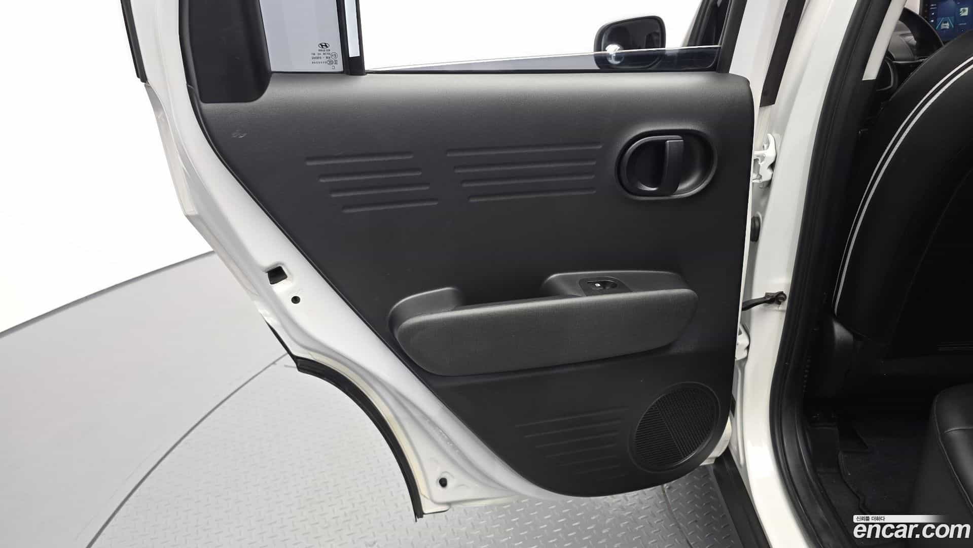 Casper Hyundai 2022.10-INNER-035