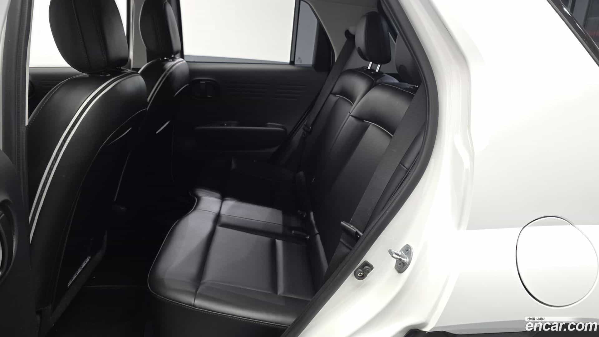 Casper Hyundai 2022.10-INNER-036