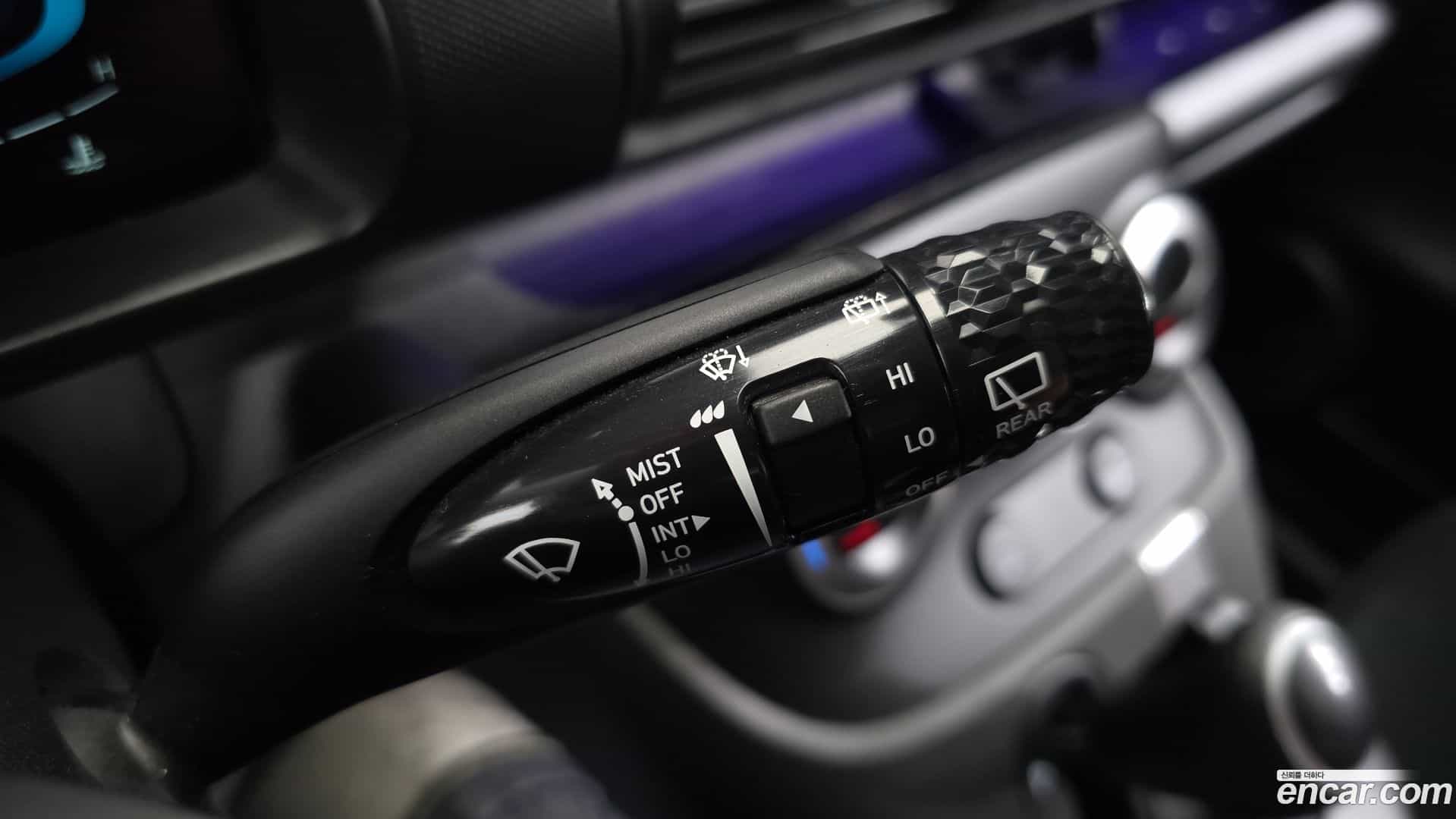 Casper Hyundai 2022.10-OPTION-040