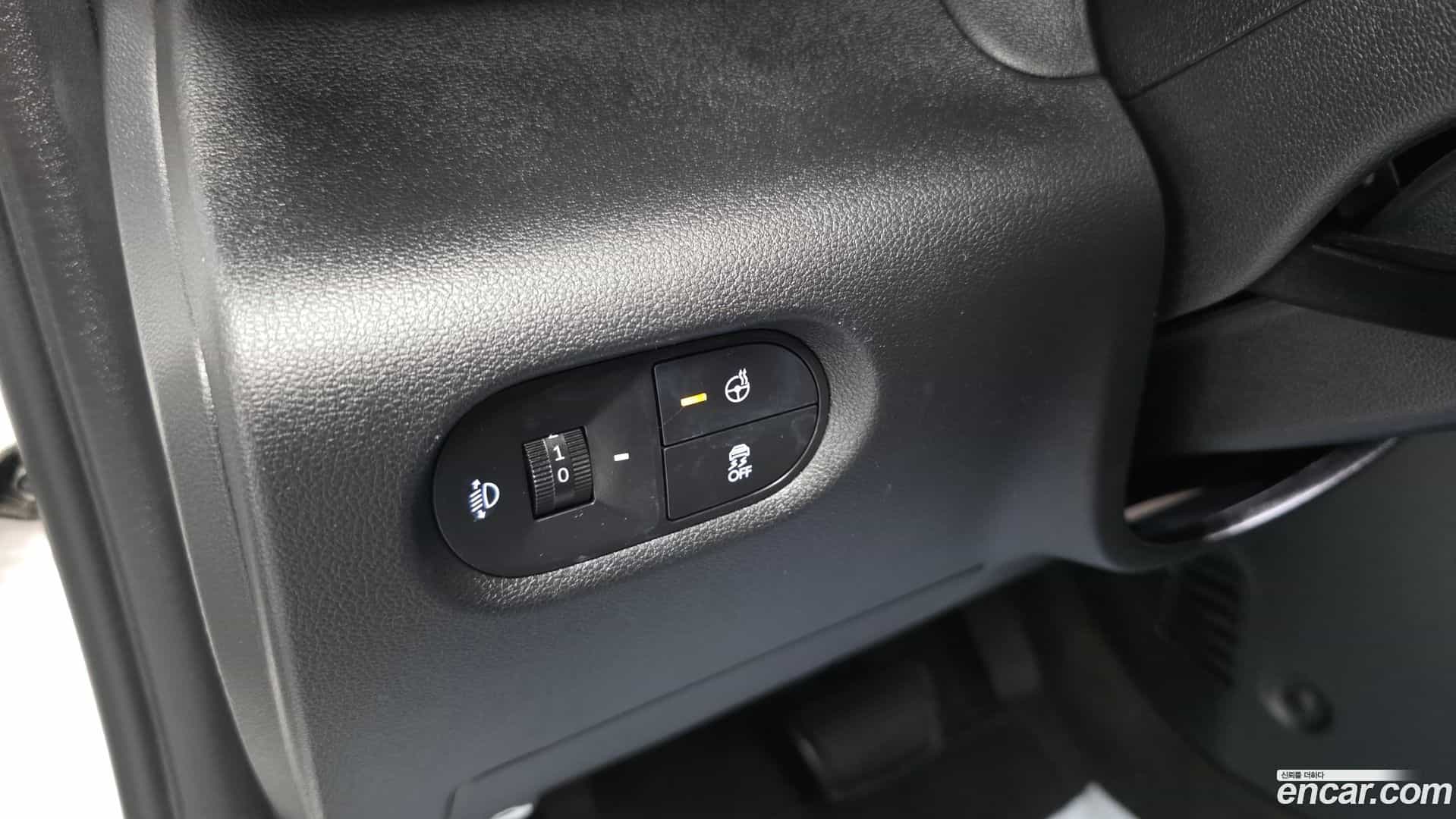 Casper Hyundai 2022.10-OPTION-041