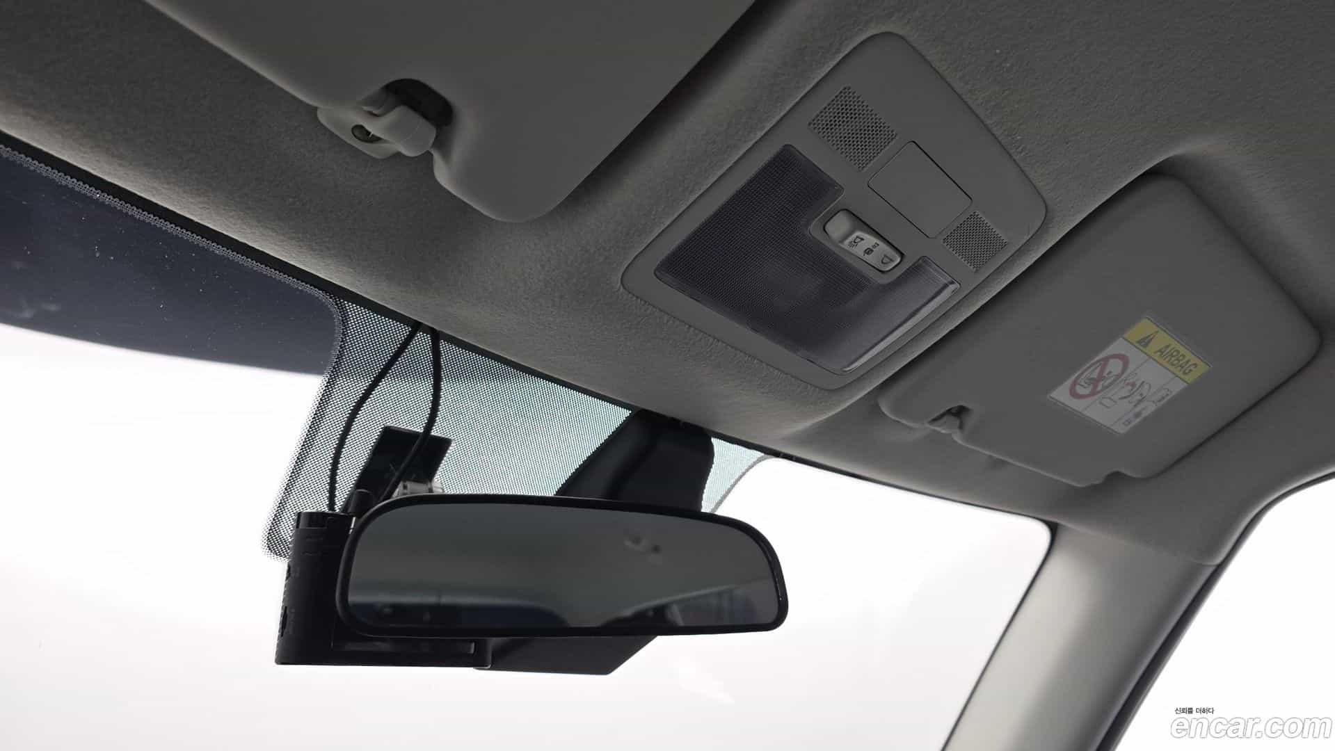 Casper Hyundai 2022.10-OPTION-042