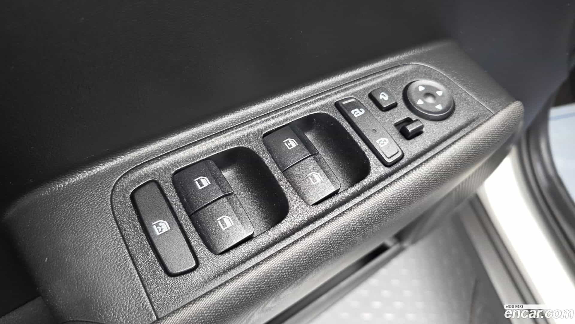 Casper Hyundai 2022.10-OPTION-043
