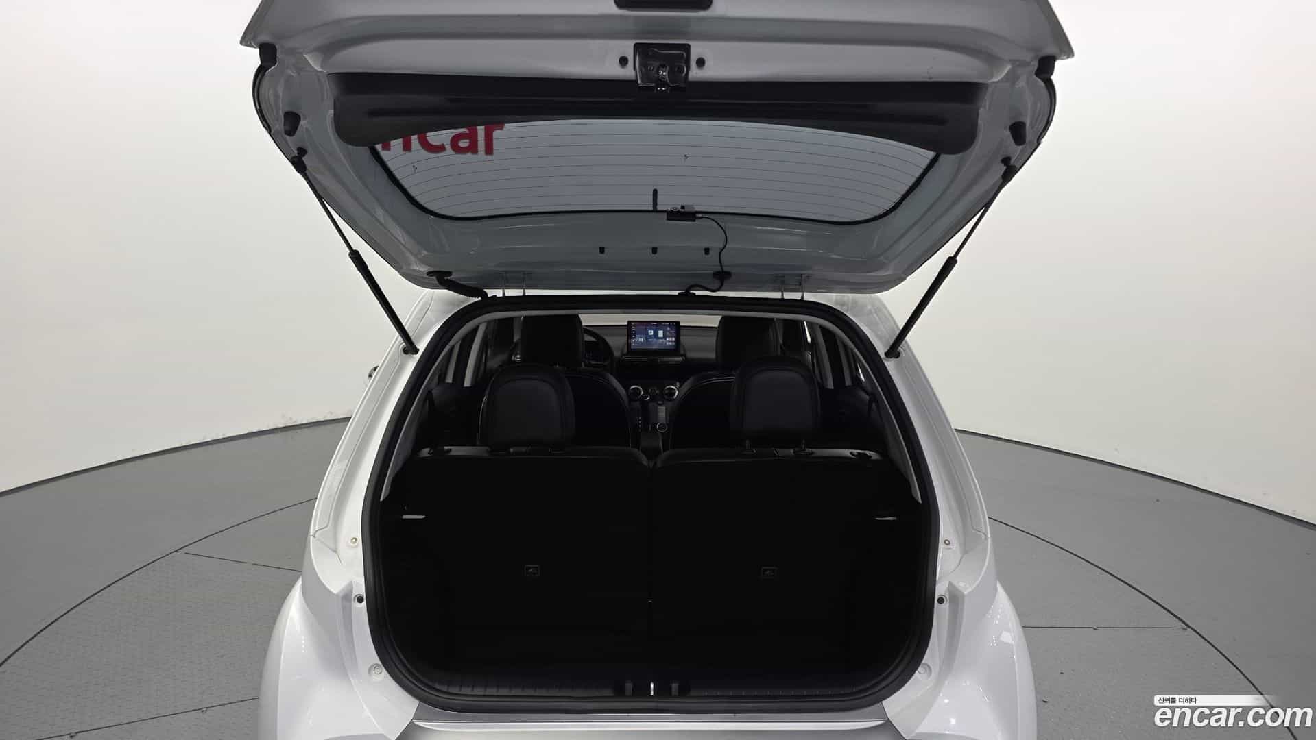 Casper Hyundai 2022.10-OPTION-044