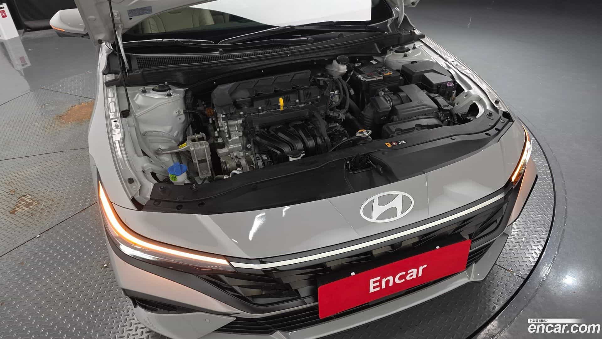 AVANTE Hyundai 2024.6-OUTER-006