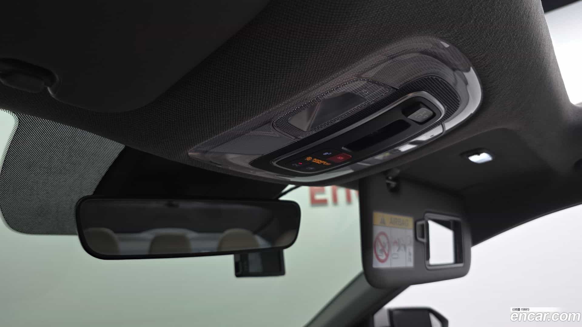 AVANTE Hyundai 2024.6-OPTION-022