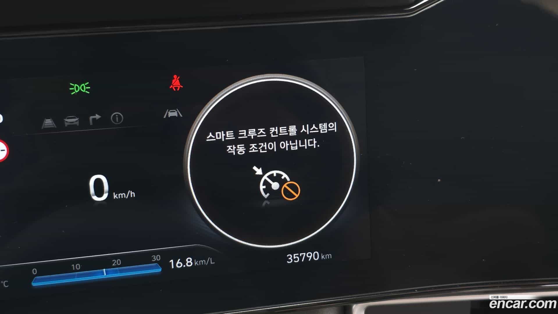 AVANTE Hyundai 2024.6-OPTION-046
