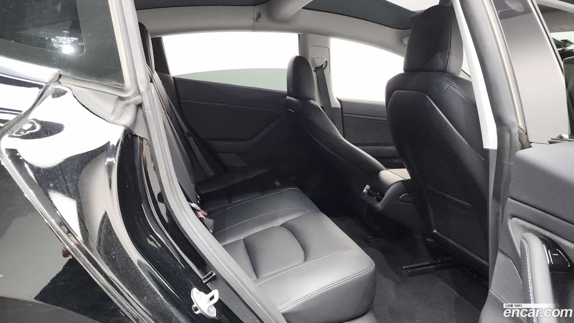 Model 3 Tesla 2020.7-OPTION-015