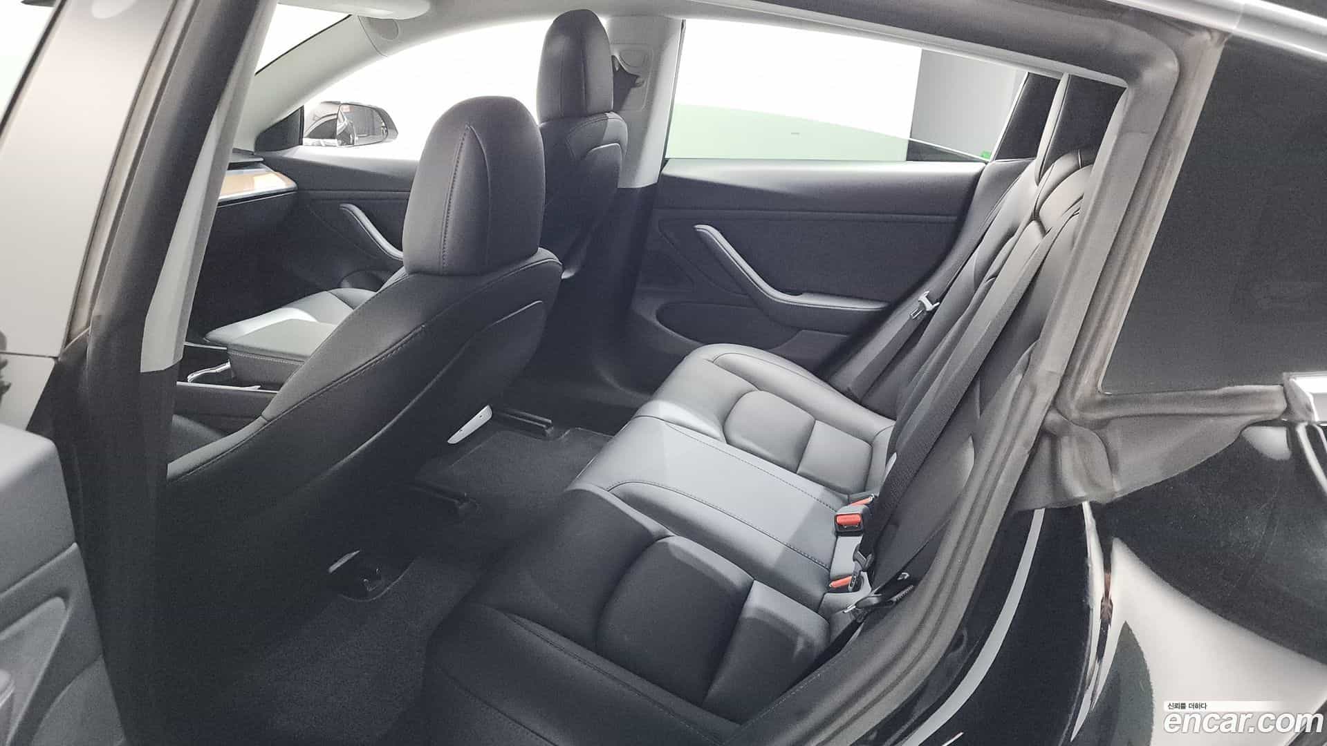 Model 3 Tesla 2020.7-OPTION-022