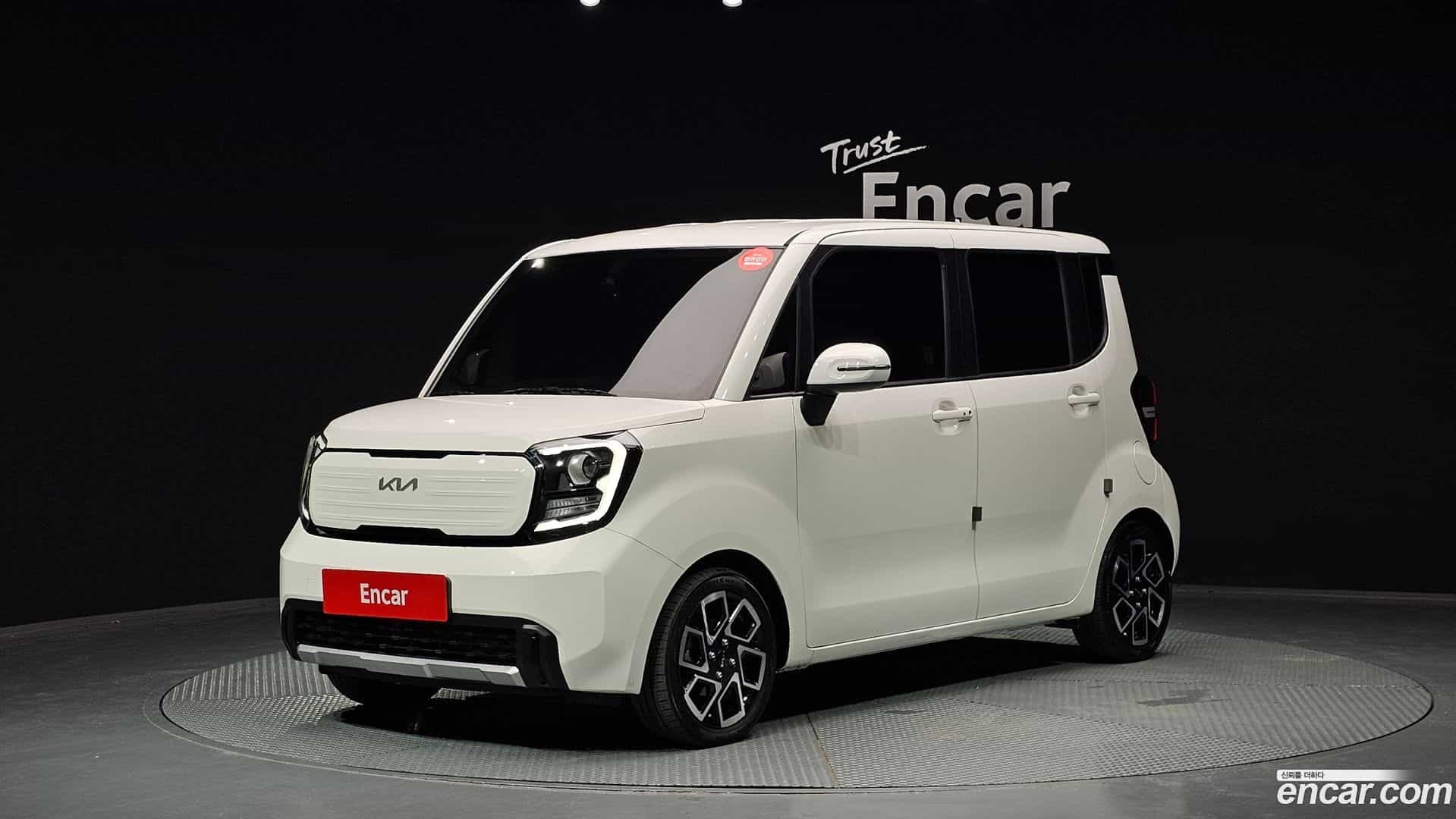 RAY Kia 2024.3-OUTER-001