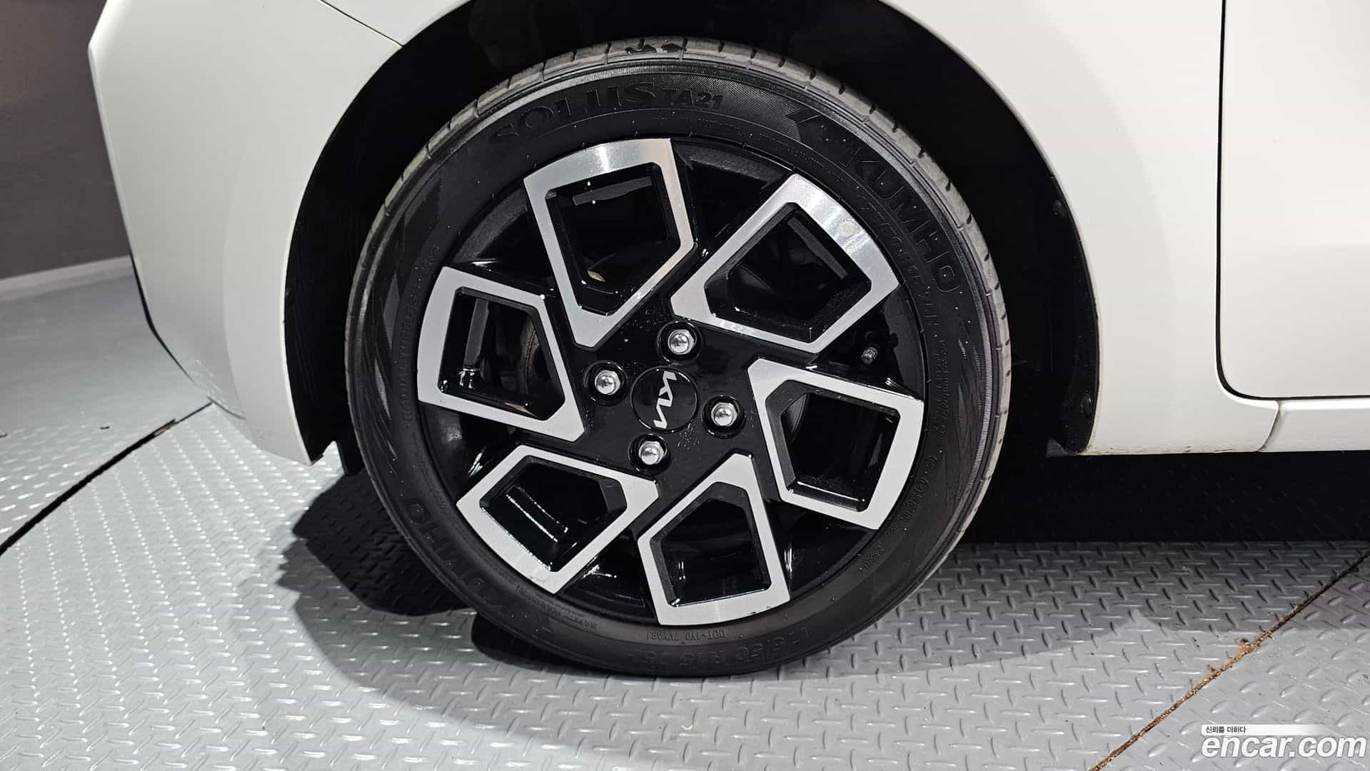 RAY Kia 2024.3-OUTER-005