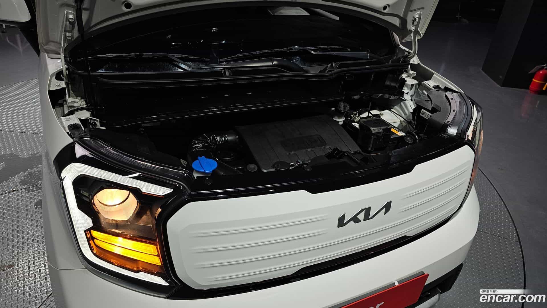 RAY Kia 2024.3-OUTER-006