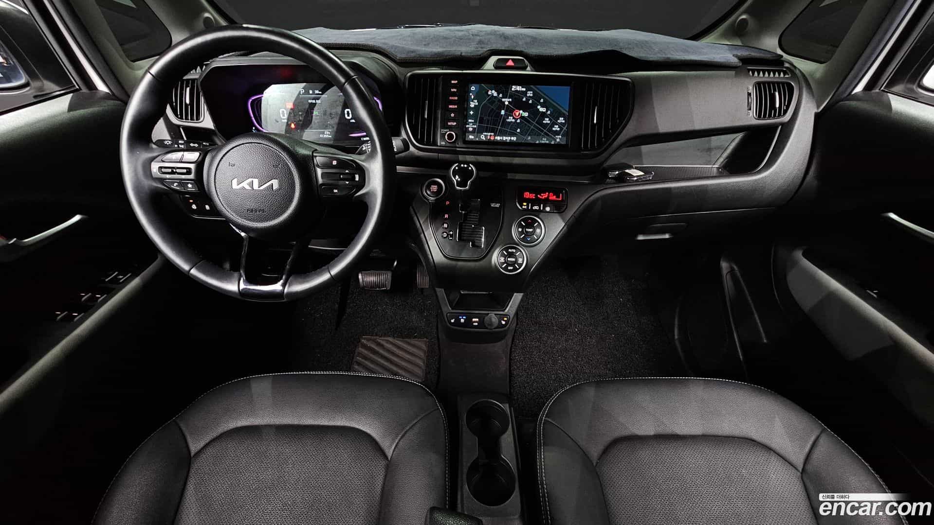 RAY Kia 2024.3-INNER-007