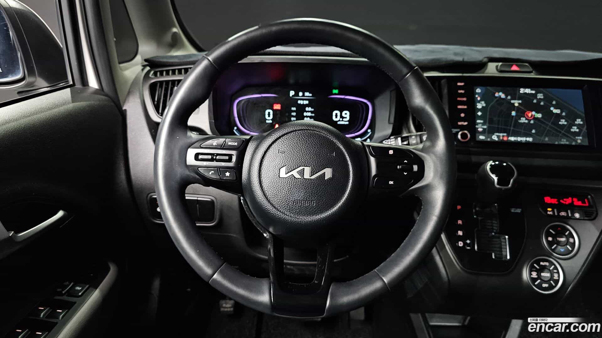 RAY Kia 2024.3-OPTION-018