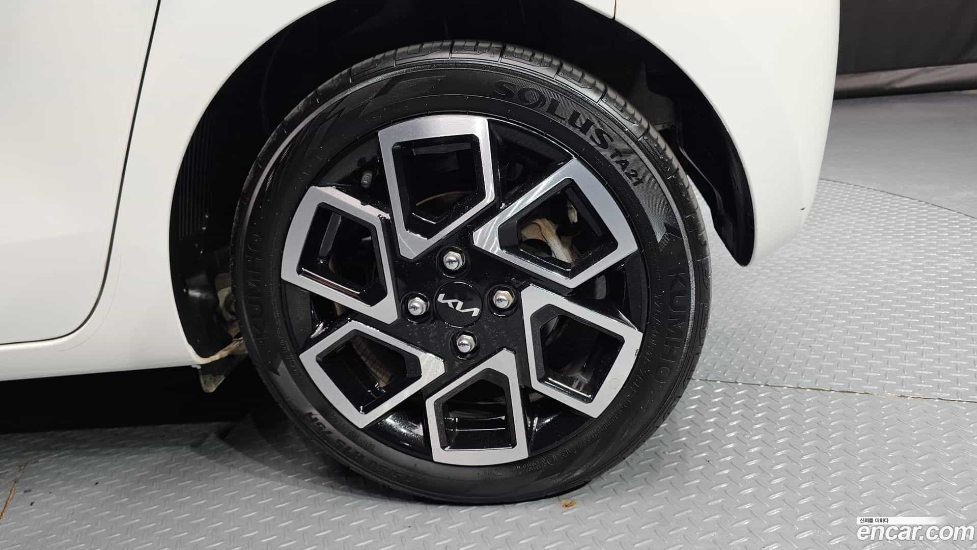RAY Kia 2024.3-OUTER-031