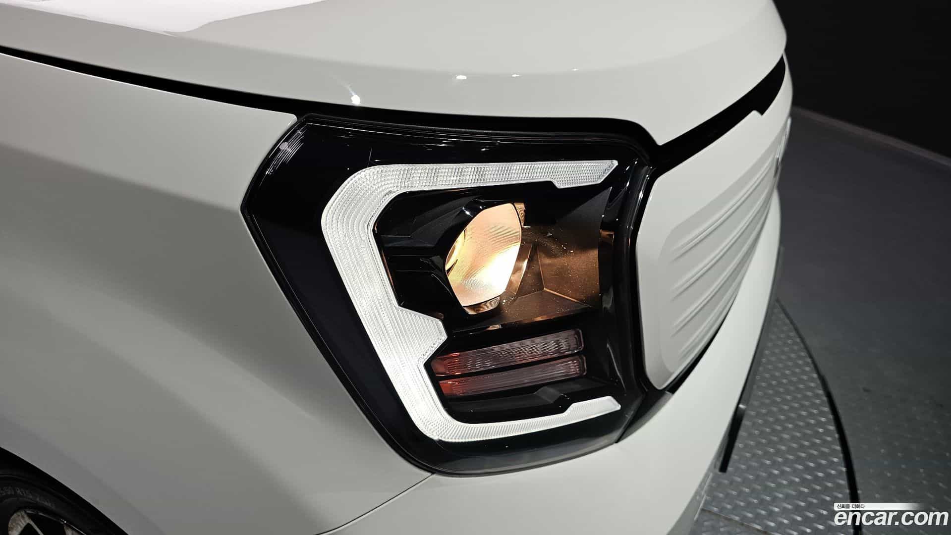 RAY Kia 2024.3-OUTER-032