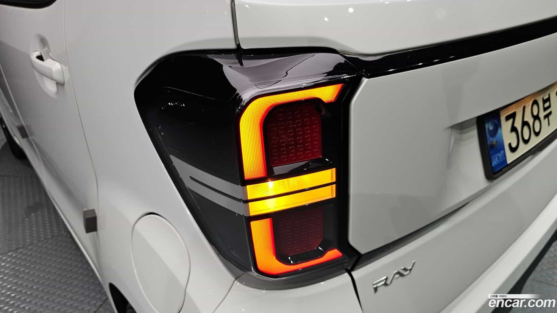 RAY Kia 2024.3-OUTER-033