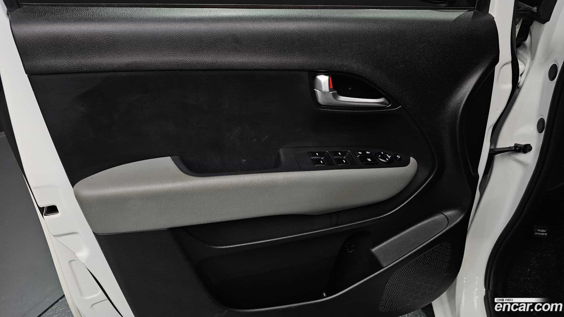 RAY Kia 2024.3-INNER-034