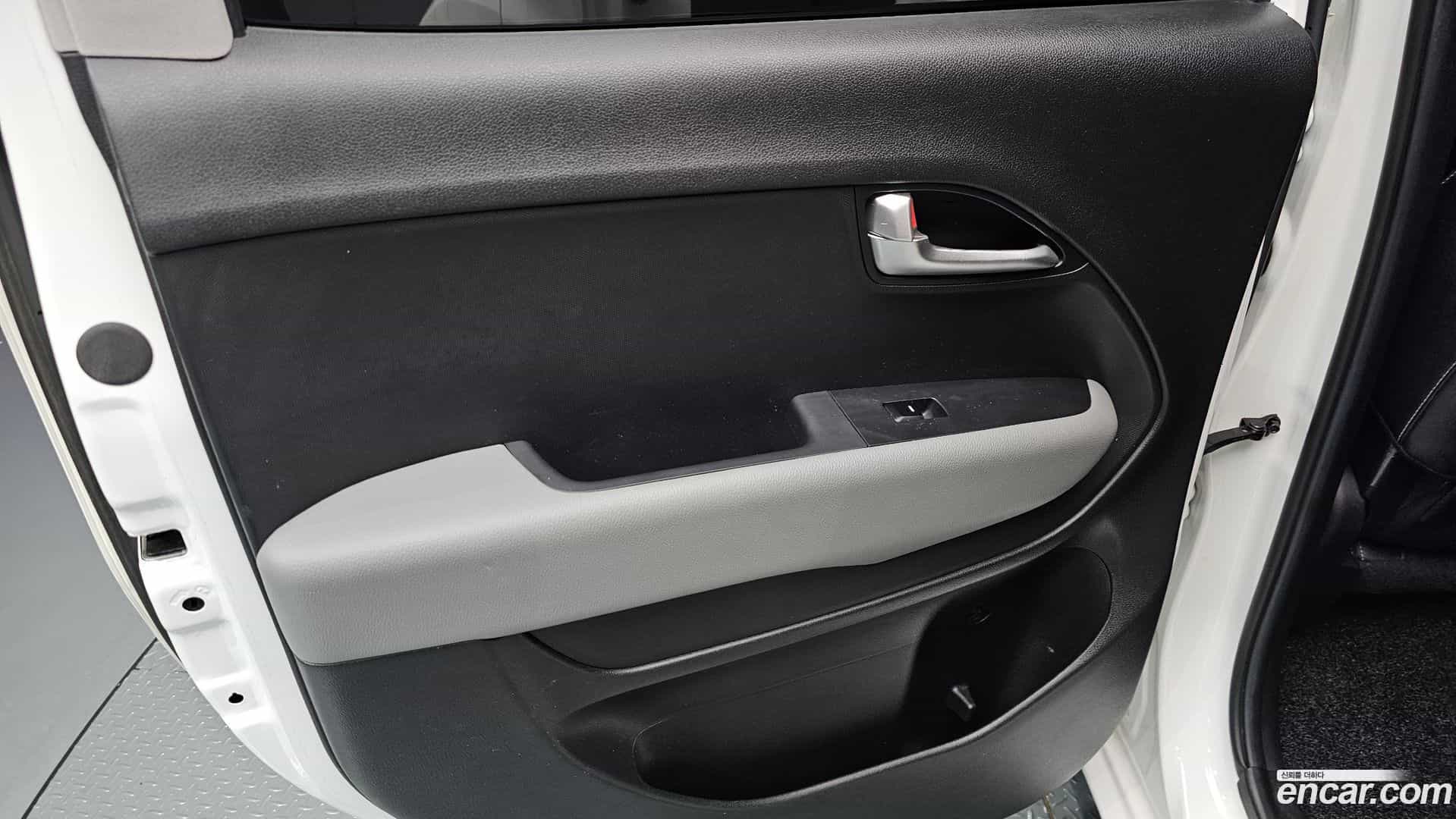RAY Kia 2024.3-INNER-035