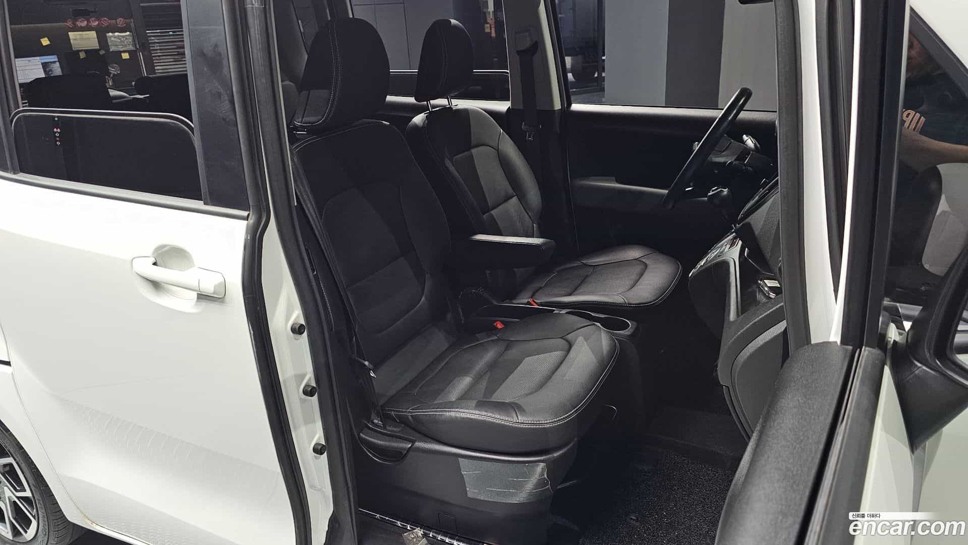 RAY Kia 2024.3-INNER-036