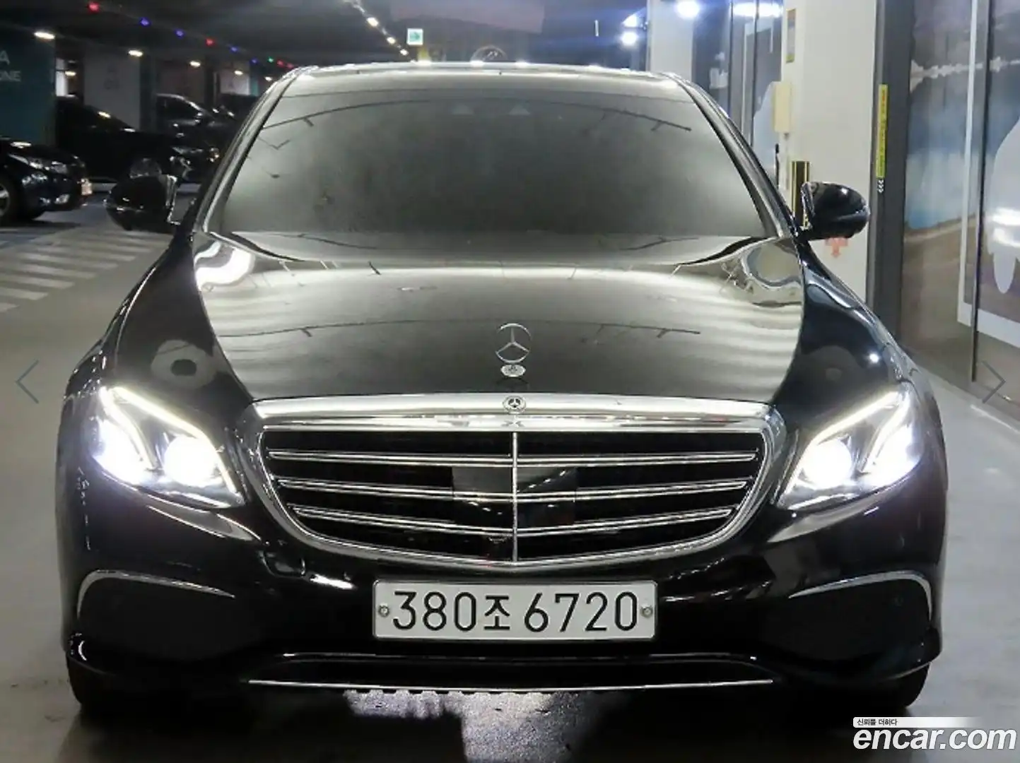 E-Class Mercedes-Benz 2020.2-OUTER-002
