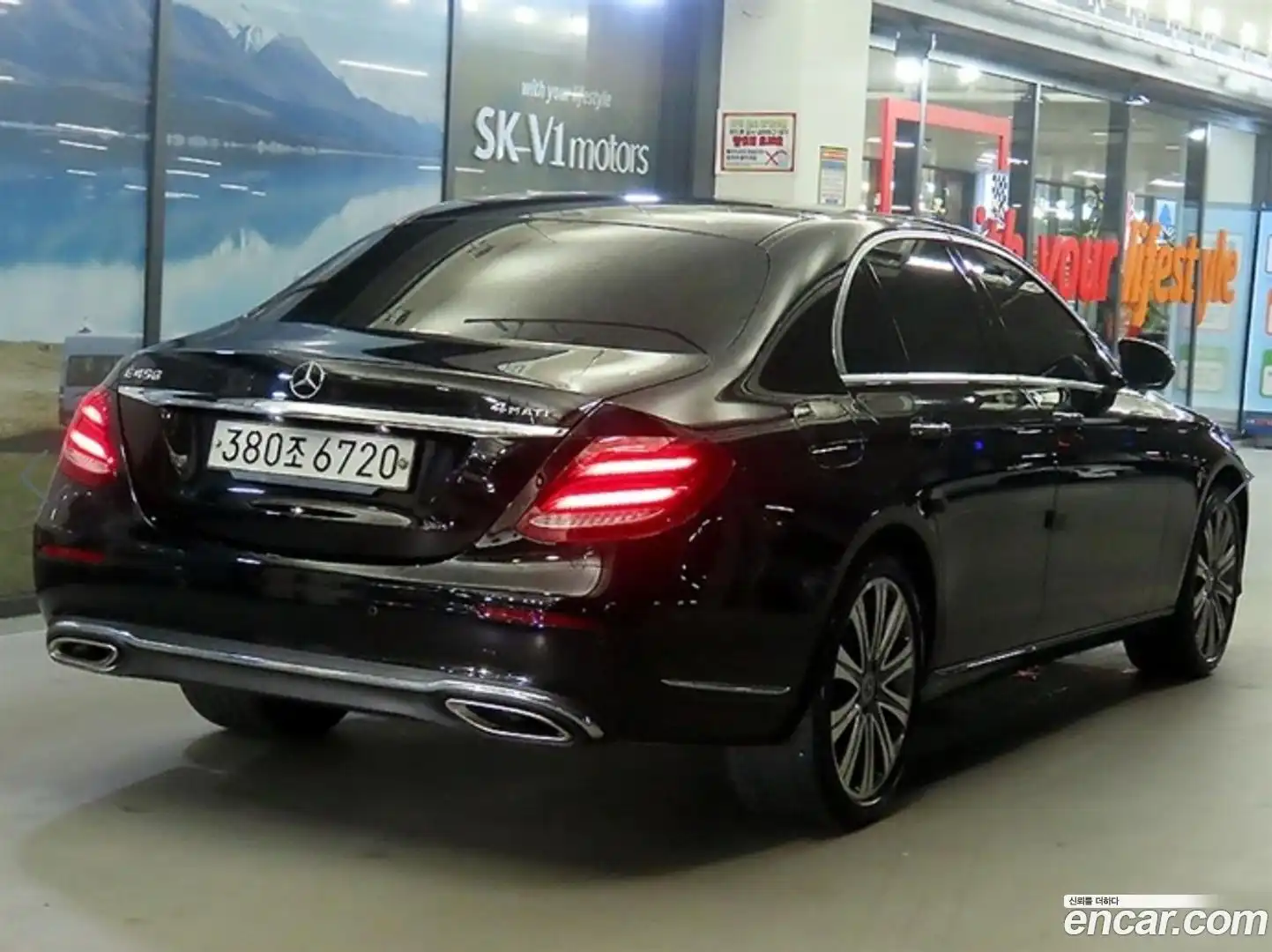 E-Class Mercedes-Benz 2020.2-OUTER-004