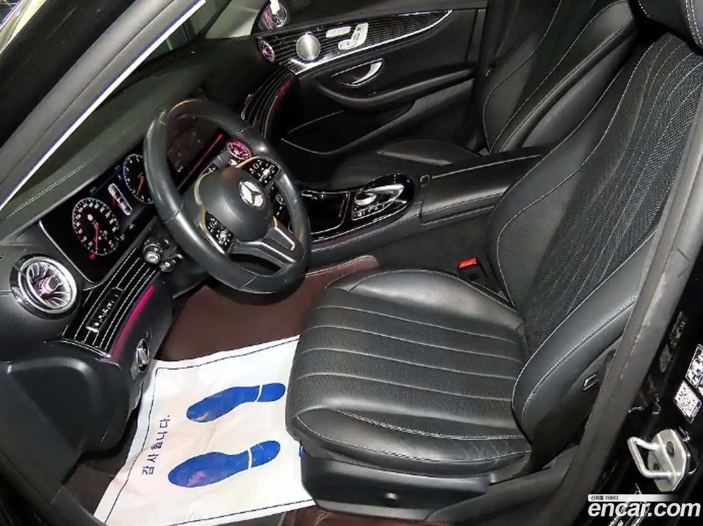 E-Class Mercedes-Benz 2020.2-OUTER-006