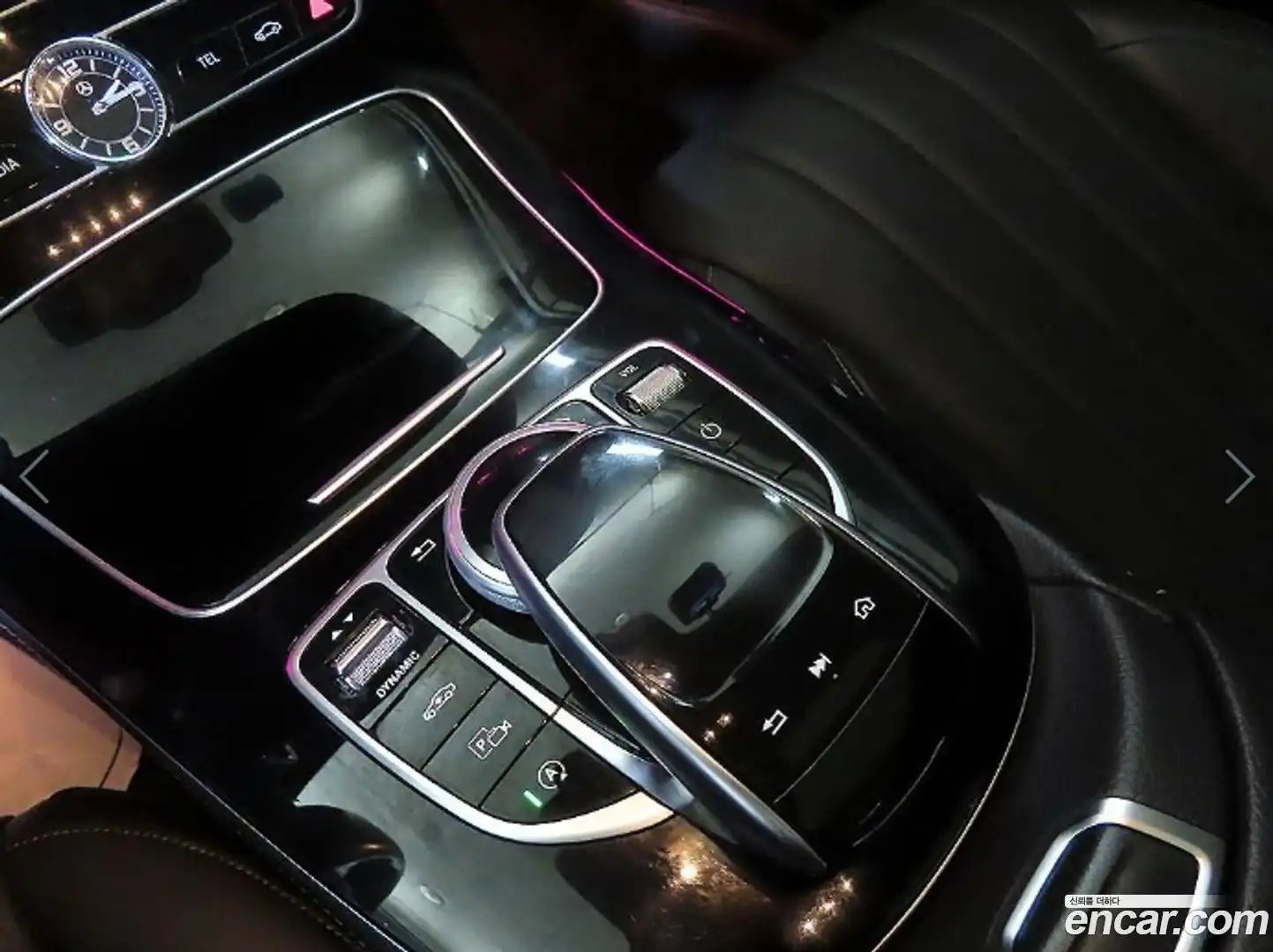 E-Class Mercedes-Benz 2020.2-OPTION-016