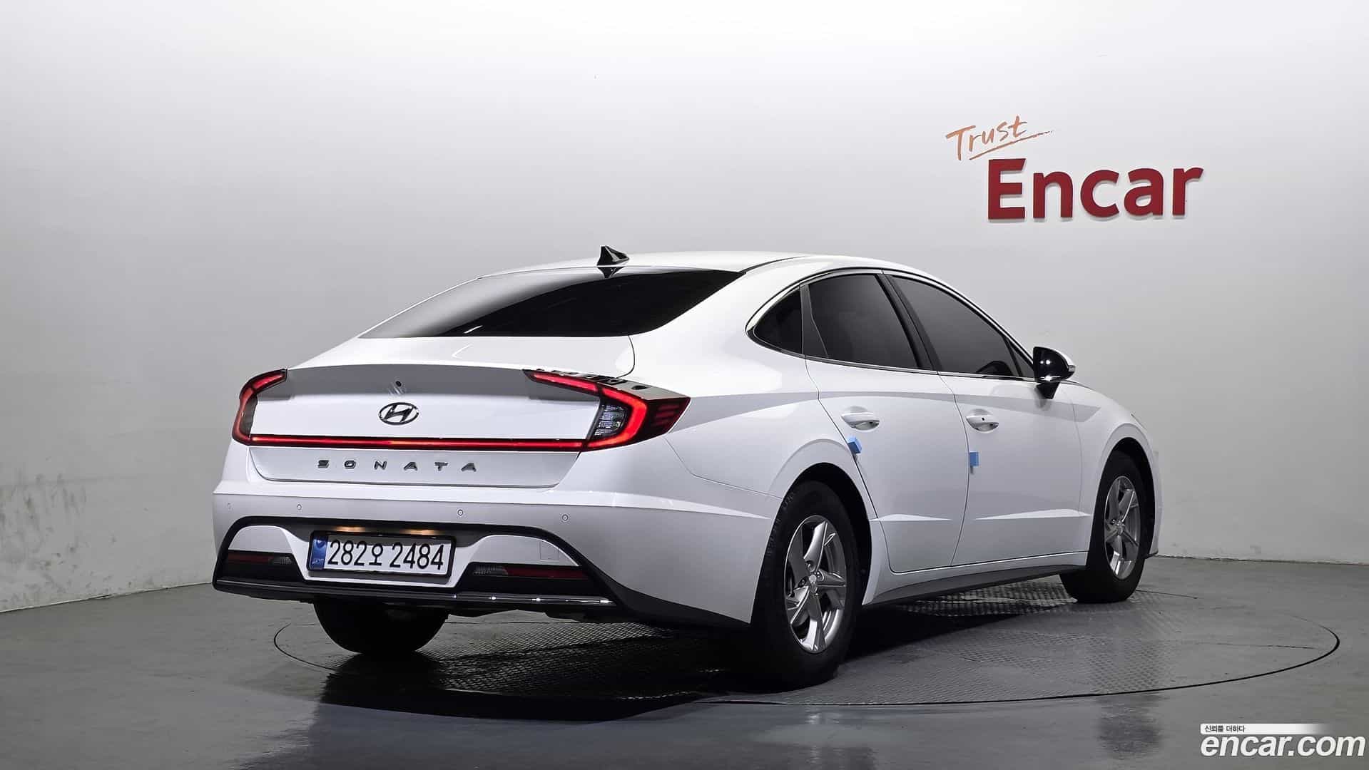 Sonata Hyundai 2019.9-OUTER-002