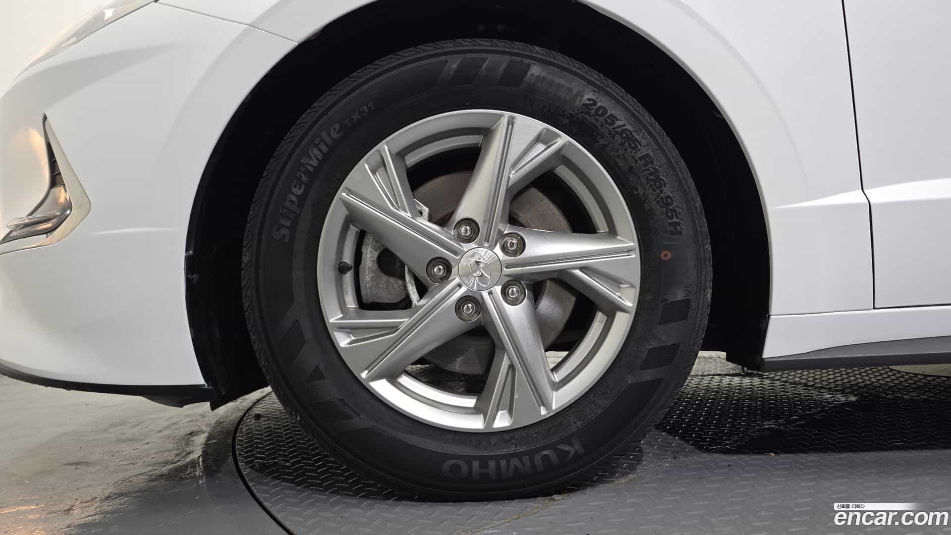 Sonata Hyundai 2019.9-OUTER-005