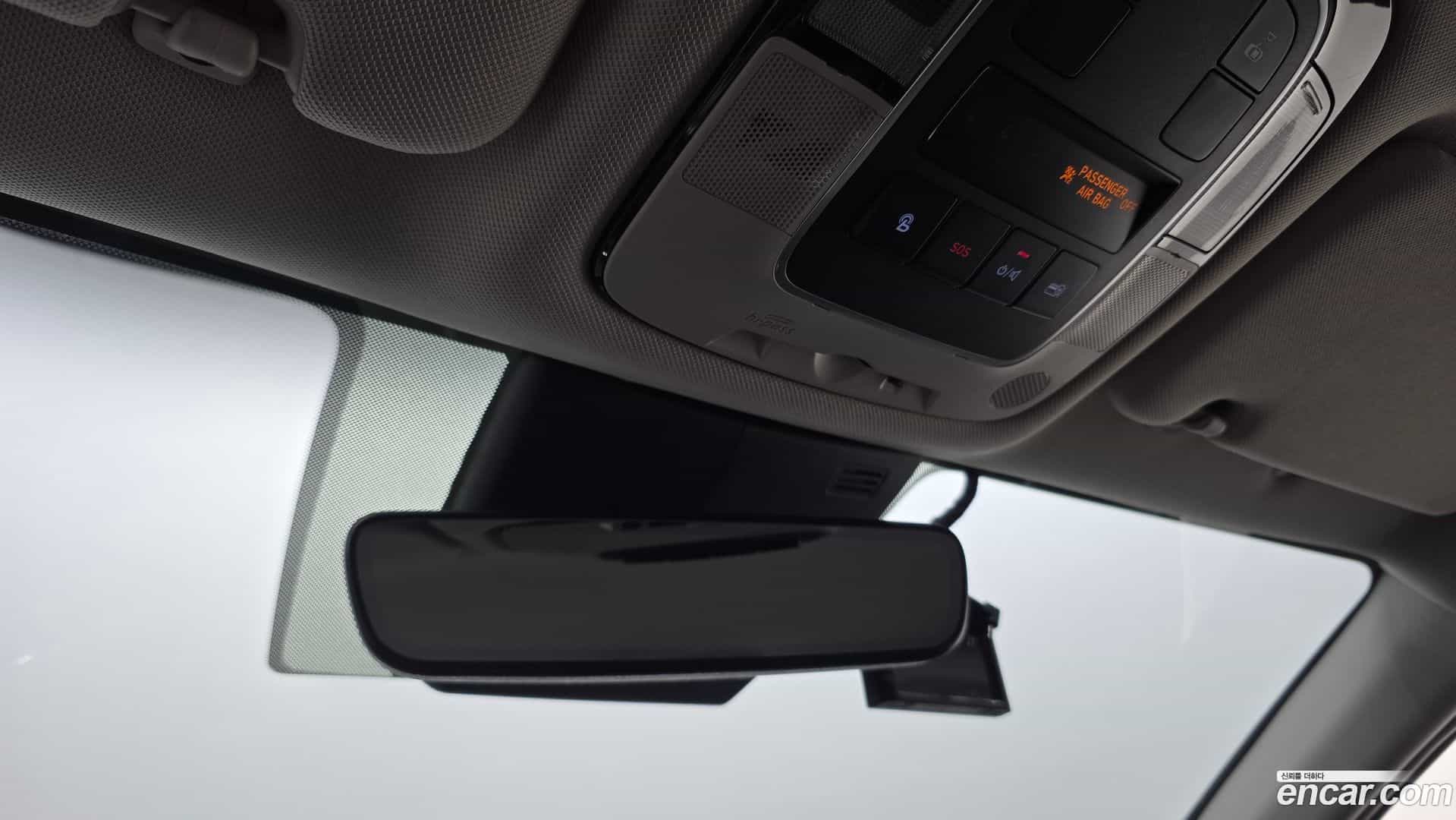 Sonata Hyundai 2019.9-OPTION-023